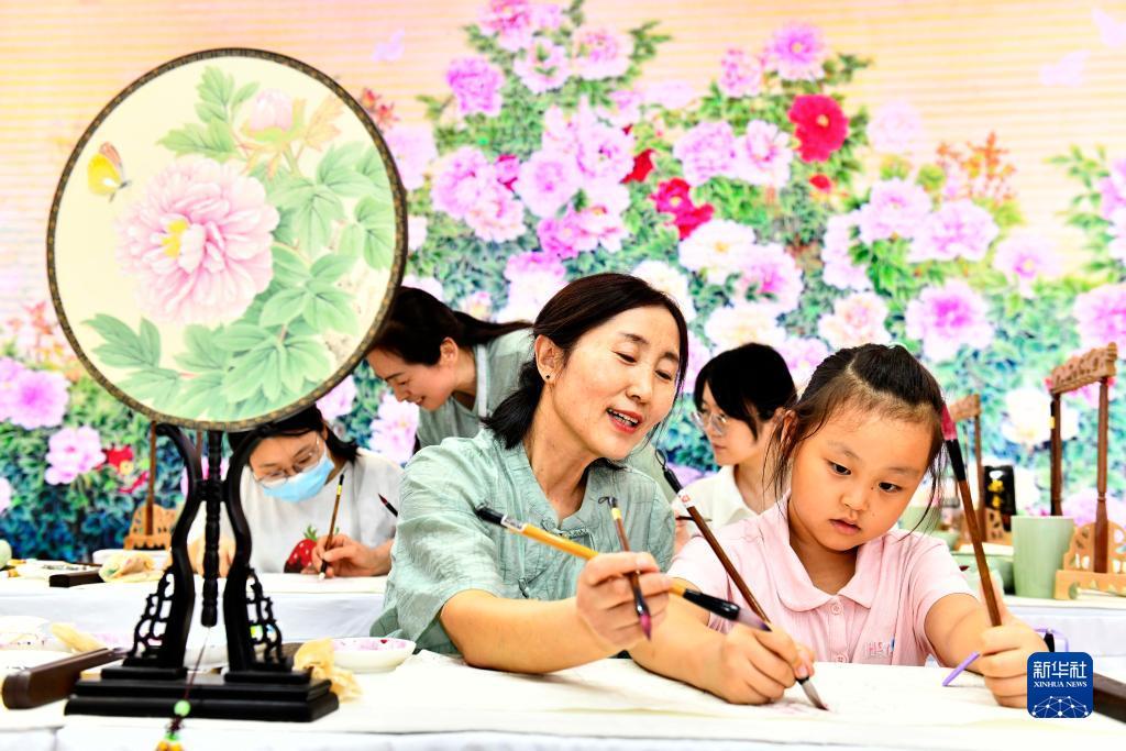 龙虎娱乐平台